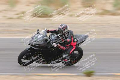 media/Sep-10-2023-SoCal Trackdays (Sun) [[6b4faecef6]]/Turn 9 Backside (940am)/